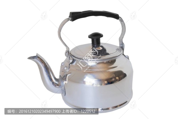 金屬茶葉罐