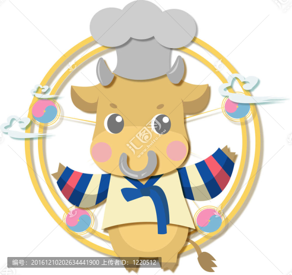 孩子和動(dòng)物