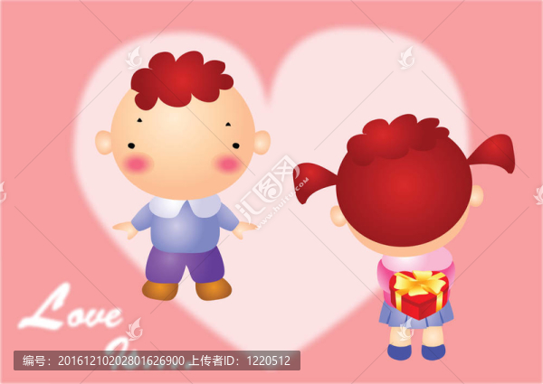 節(jié)日的細(xì)節(jié)