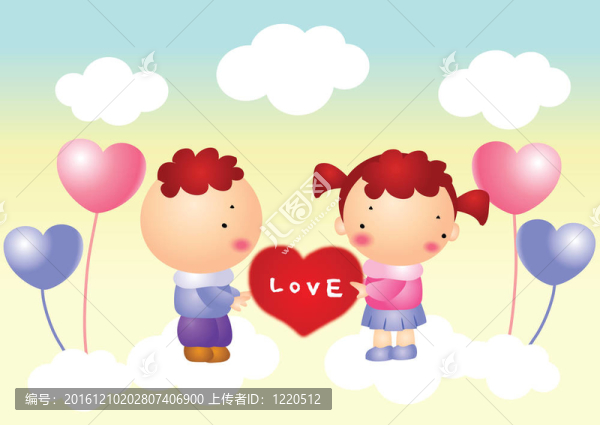 節(jié)日的細節(jié)