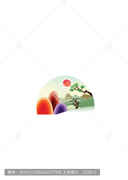 節(jié)日的細(xì)節(jié)