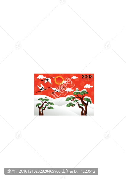 節(jié)日的細(xì)節(jié)