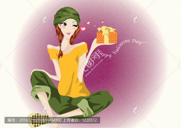 節(jié)日的細節(jié)