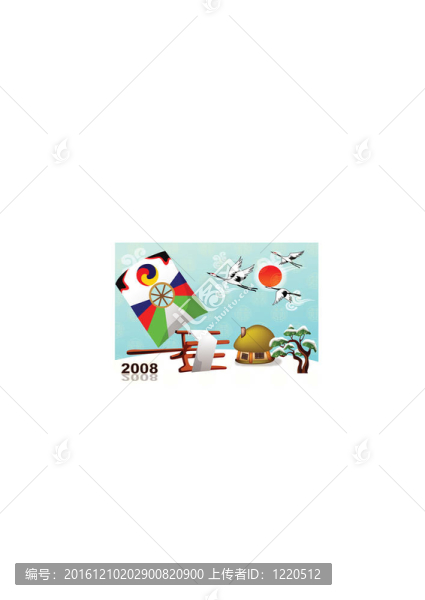 節(jié)日的細(xì)節(jié)