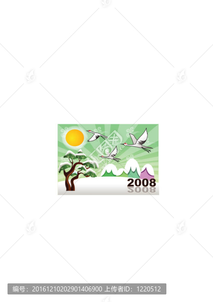 節(jié)日的細(xì)節(jié)