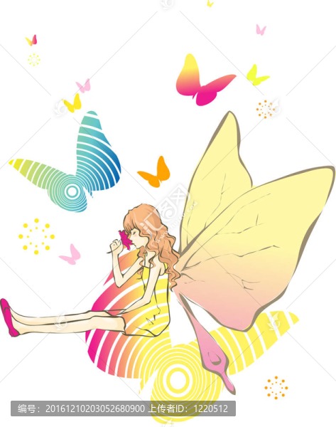 春天的時(shí)候