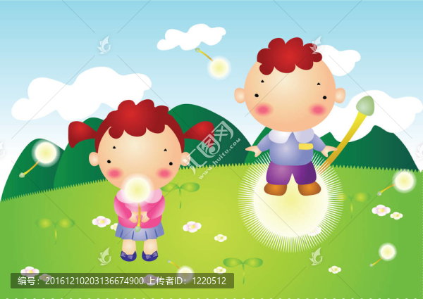 春天的細(xì)節(jié)