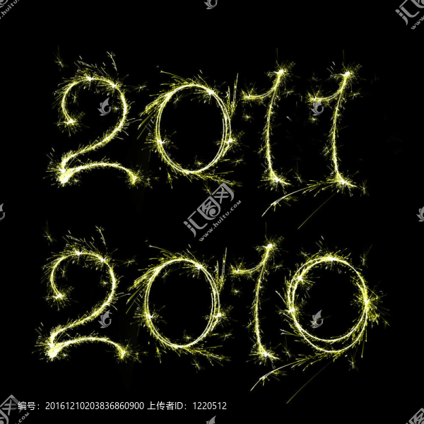 2010,-,2011