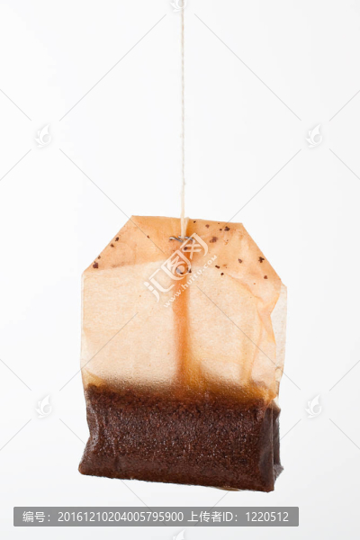 茶袋