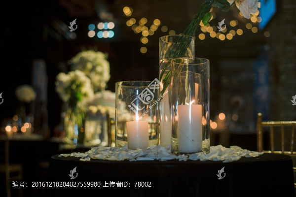 活動(dòng)派對(duì)現(xiàn)場(chǎng)布置