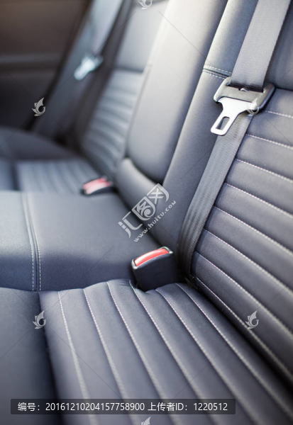 現(xiàn)代汽車內(nèi)飾