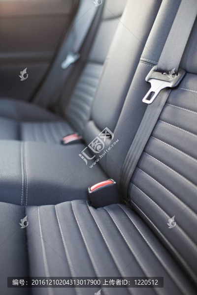 現(xiàn)代汽車內(nèi)飾