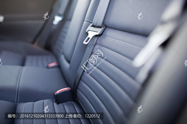 現(xiàn)代汽車內(nèi)飾