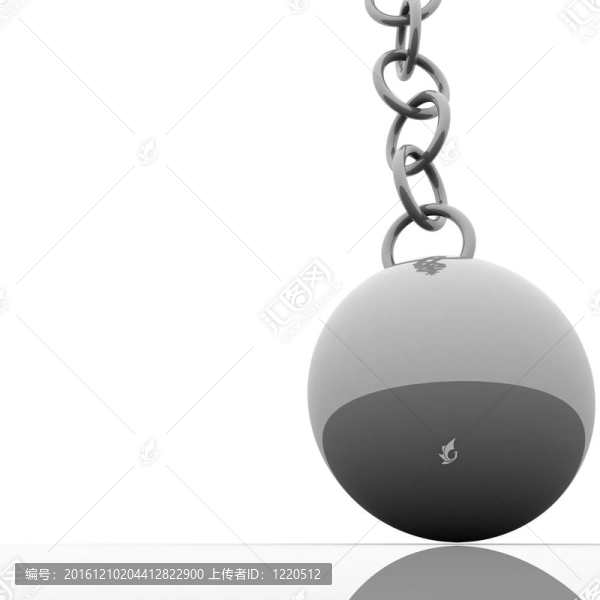散裝鐵光澤