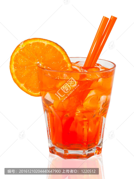 雞尾酒