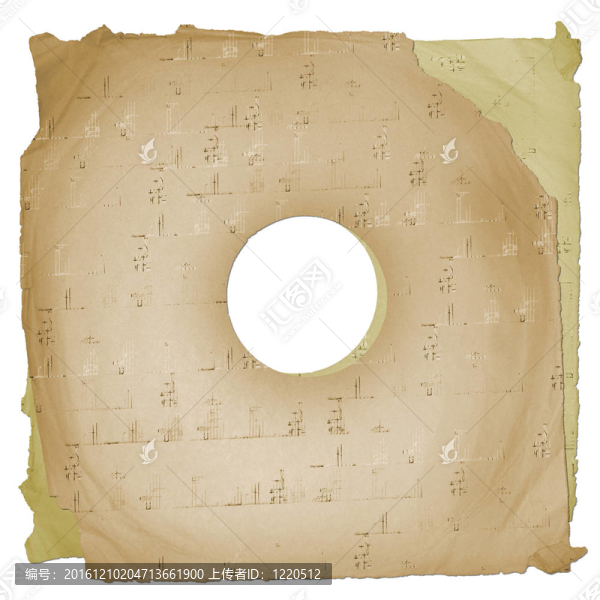 搖滾音樂(lè)背景與說(shuō)明的設(shè)計(jì)