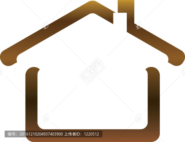 房子的圖像