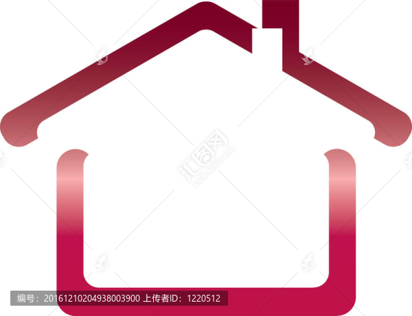房子的圖像