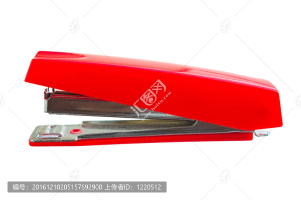訂書機