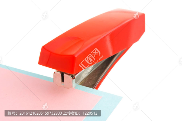 訂書機(jī)