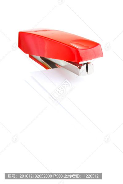 訂書機