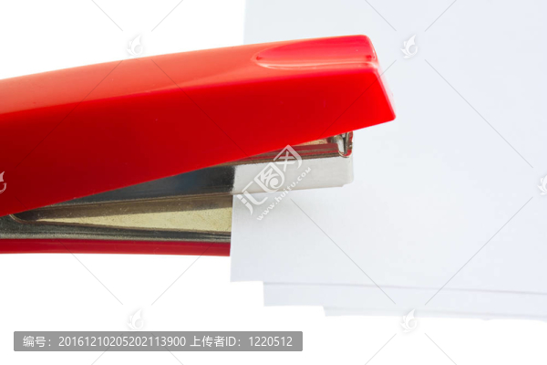 訂書機(jī)