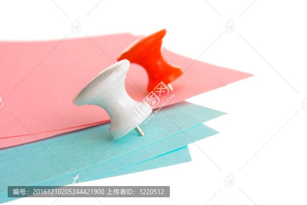單釘紐扣