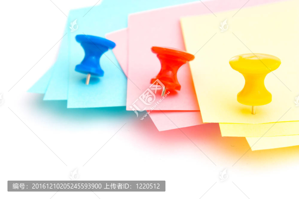 單釘紐扣