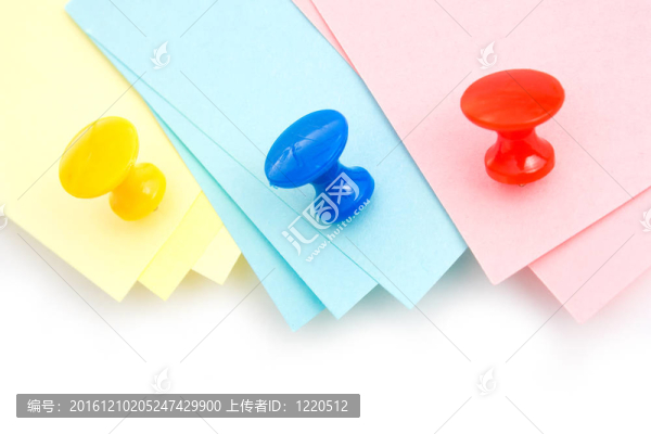 單釘紐扣