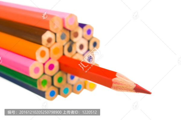 鉛筆