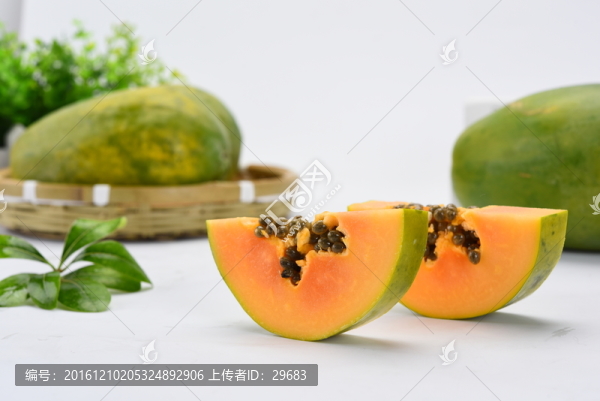 木瓜