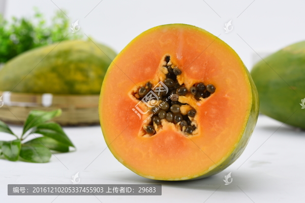 木瓜
