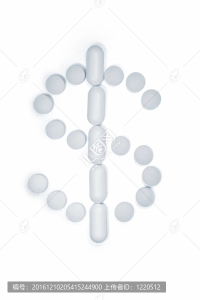 丸