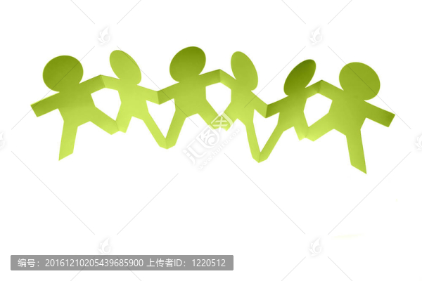 團(tuán)隊(duì)