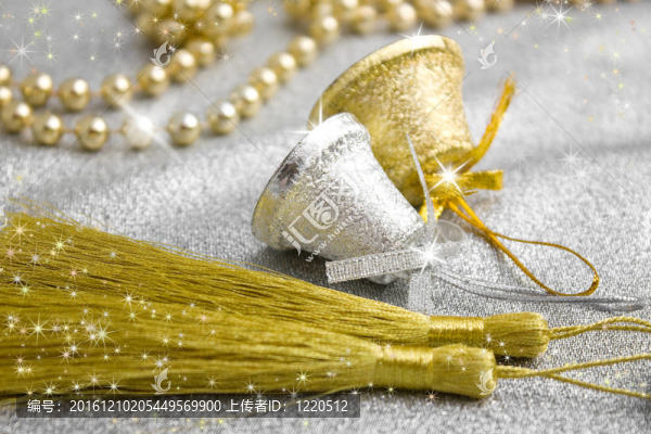 新年快樂