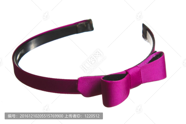 女環(huán)