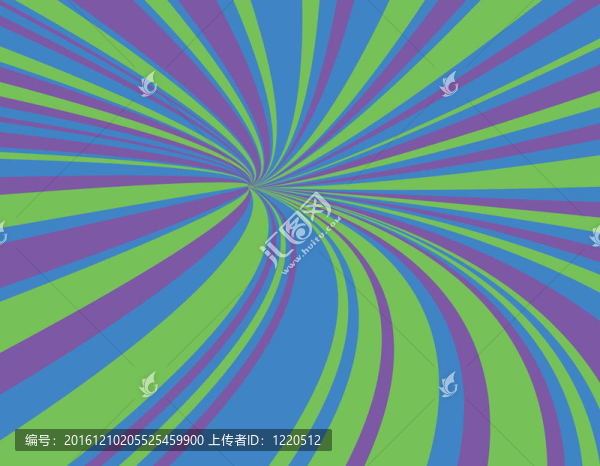 高速隧道