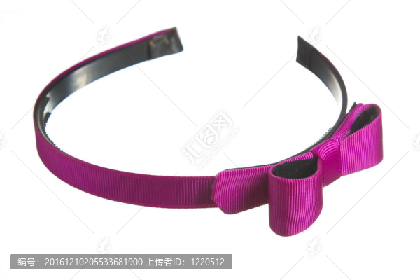 女環(huán)