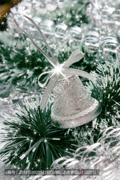 新年快樂(lè)