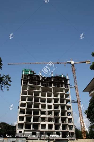 在建設(shè)