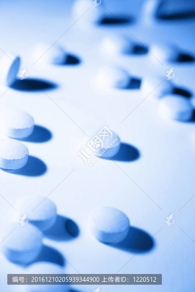丸