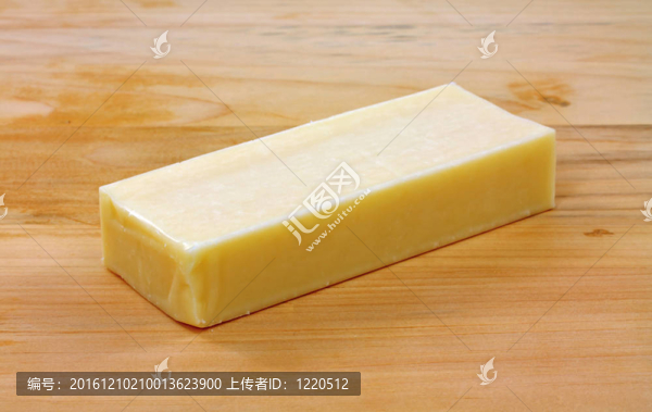 低脂切達(dá)干酪