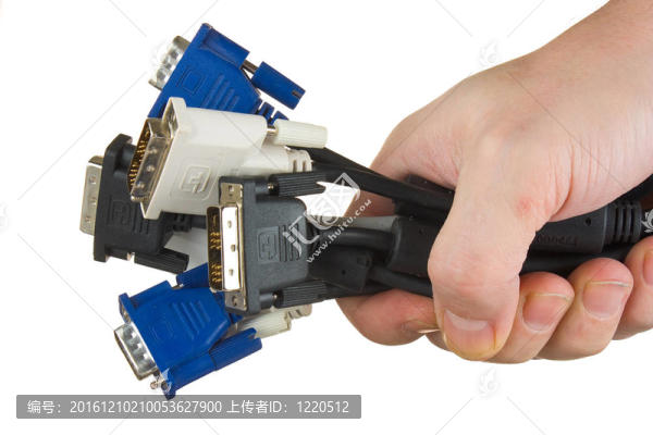 電子化合物用電線