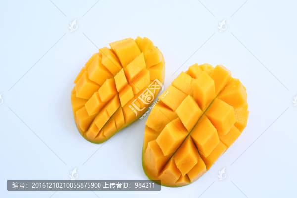芒果