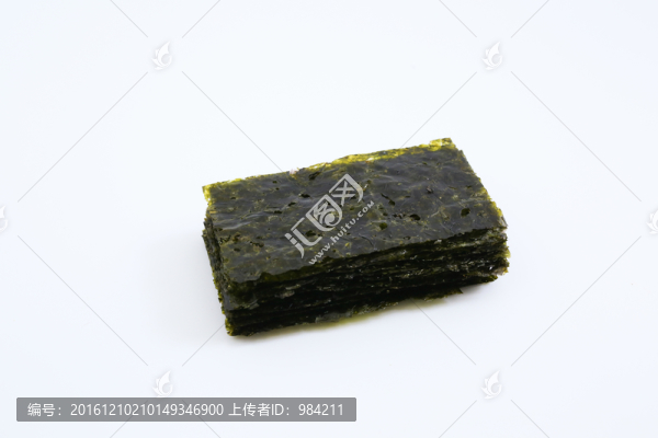 海苔