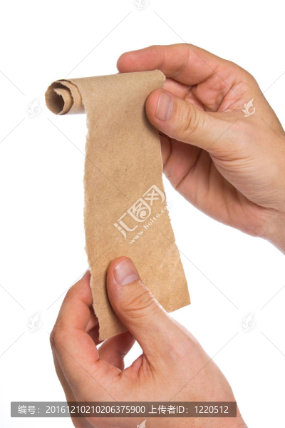 來自瓶子的信息