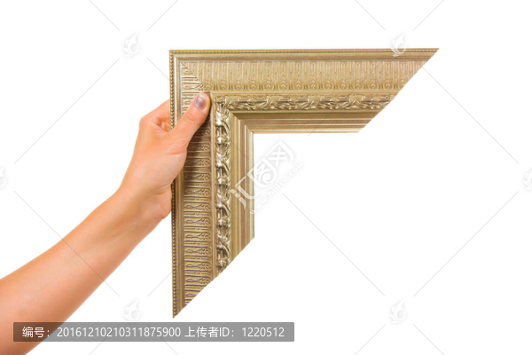 面包