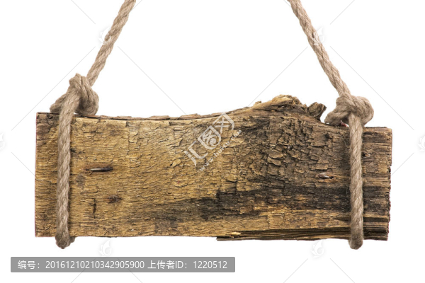 給董事會(huì)簽名