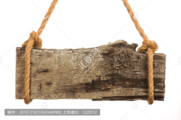 給董事會簽名