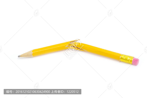 鉛筆